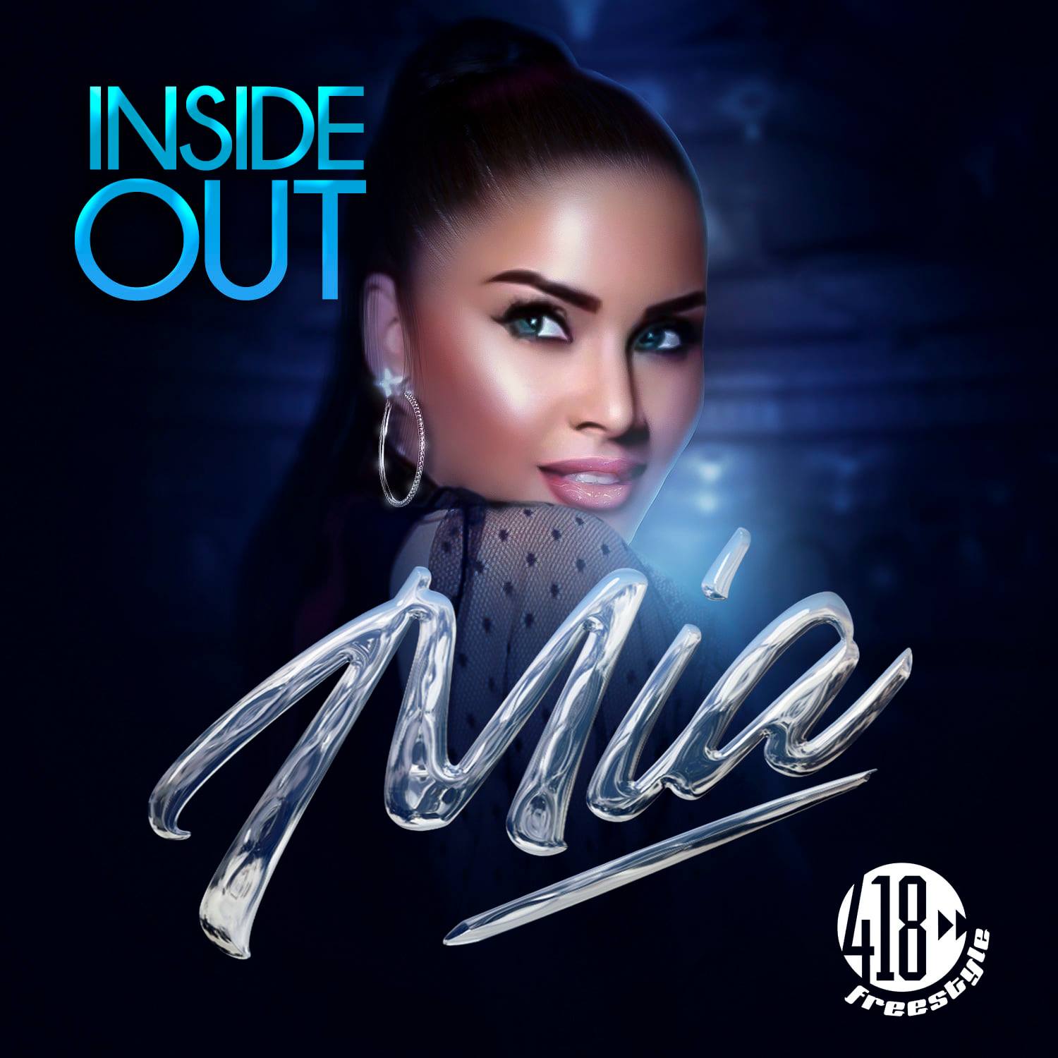 Mia Inside out2